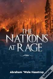 Capa do artigo The Nations At Rage