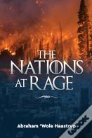 The Nations At Rage