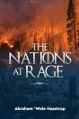 The Nations At Rage - Preview