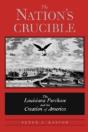 The Nation'S Crucible - Preview