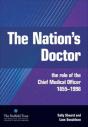 The Nation'S Doctor - Preview