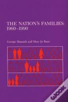 The Nation'S Families