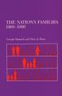 The Nation'S Families - Preview