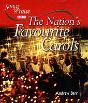 The Nation'S Favourite Carols - Preview
