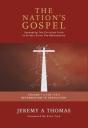 The Nation'S Gospel - Preview