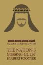 The Nation'S Missing Guest (An Amos Lee Mappin Mystery) - Preview