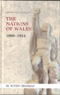 The Nations Of Wales - Preview