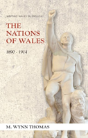 The Nations Of Wales - Preview