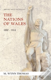 The Nations Of Wales