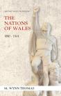 The Nations Of Wales - Preview