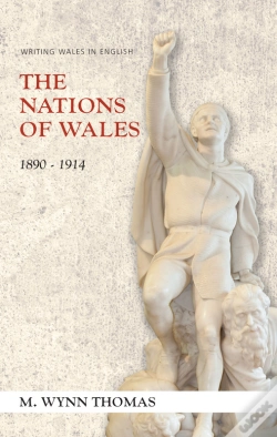 Capa do artigo The Nations Of Wales