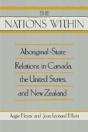 The " Nations Within - Preview