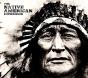The Native American Experience - Preview