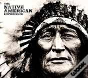 Capa do artigo The Native American Experience