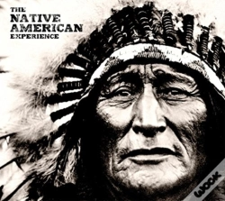 Capa do artigo The Native American Experience