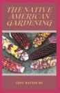 The Native American Gardening - Preview