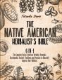 The Native American Herbalist'S Bible - Preview