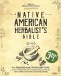 The Native American Herbalist'S Bible - Preview