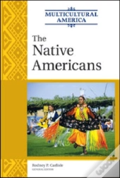 The Native Americans