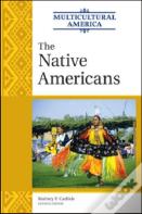 The Native Americans