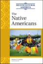 The Native Americans - Preview