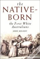 The Native-Born