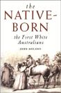 The Native-Born - Preview