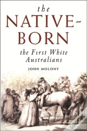 The Native-Born
