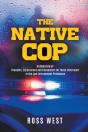 The Native Cop - Preview