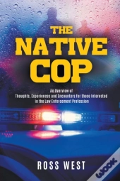 The Native Cop