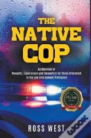 The Native Cop