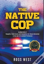 Capa do artigo The Native Cop
