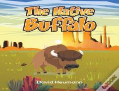 The Native