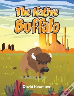 Capa do artigo The Native
