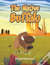 Capa do artigo The Native