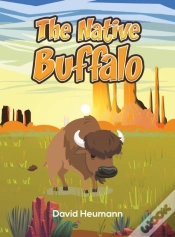 Capa do artigo The Native