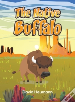 Capa do artigo The Native