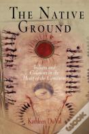 The Native Ground