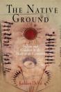 The Native Ground - Preview