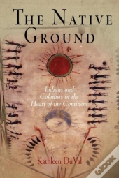 The Native Ground