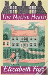 The Native Heath