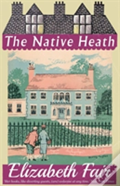 Capa do artigo The Native Heath