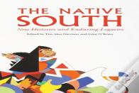 The Native South