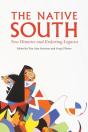 The Native South - Preview