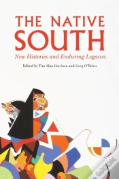 Capa do artigo The Native South