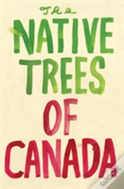 Capa do artigo The Native Trees Of Canada