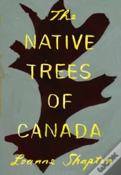 Capa do artigo The Native Trees Of Canada