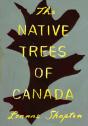 The Native Trees Of Canada - Preview