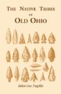 The Native Tribes Of Ohio - Preview