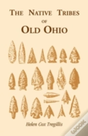 Capa do artigo The Native Tribes Of Ohio